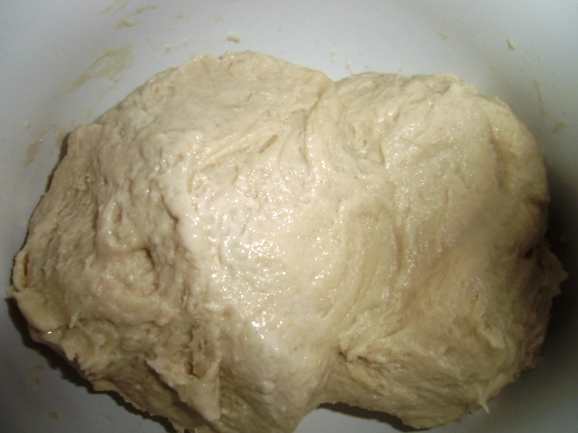 Brot01 001.JPG