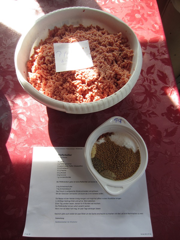 Pfefferbeisser xxl nach Holli.JPG