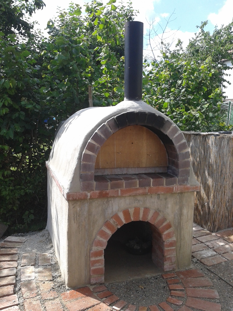 20130630_155937.jpg