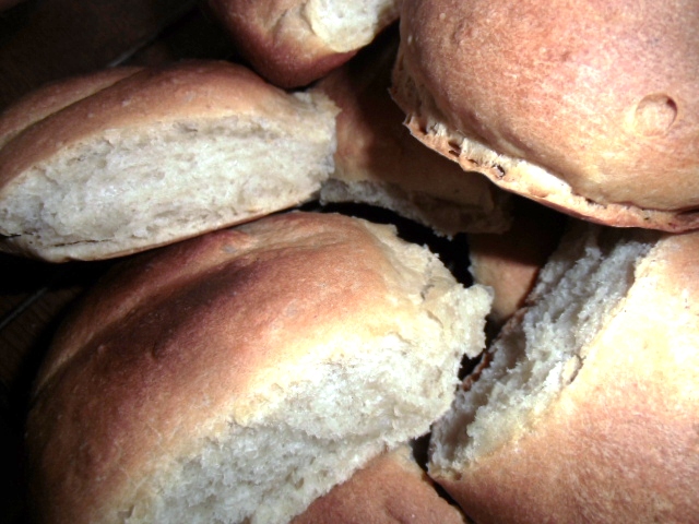 Brot 12 008.JPG