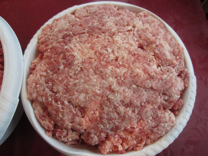 Detailbild Schweinebauch.JPG