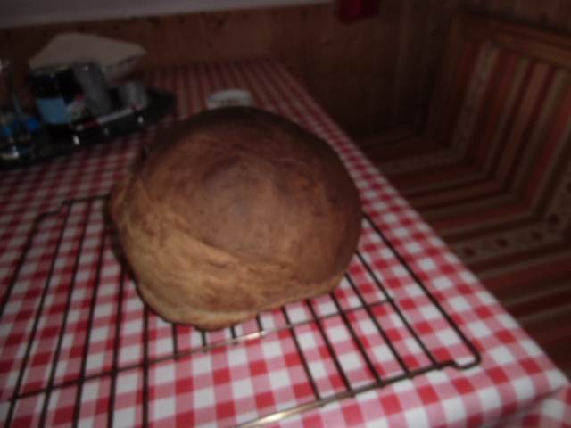 Brot65 005.JPG