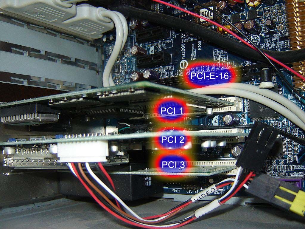 Mainboard.jpg