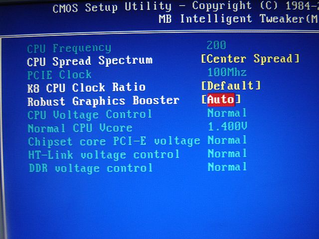 BIOS01.jpg