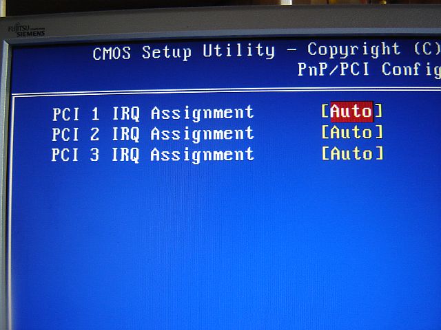 BIOS02.jpg