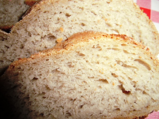 Brot0009 009.JPG