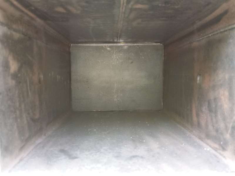 Drosselklappe zu.jpg