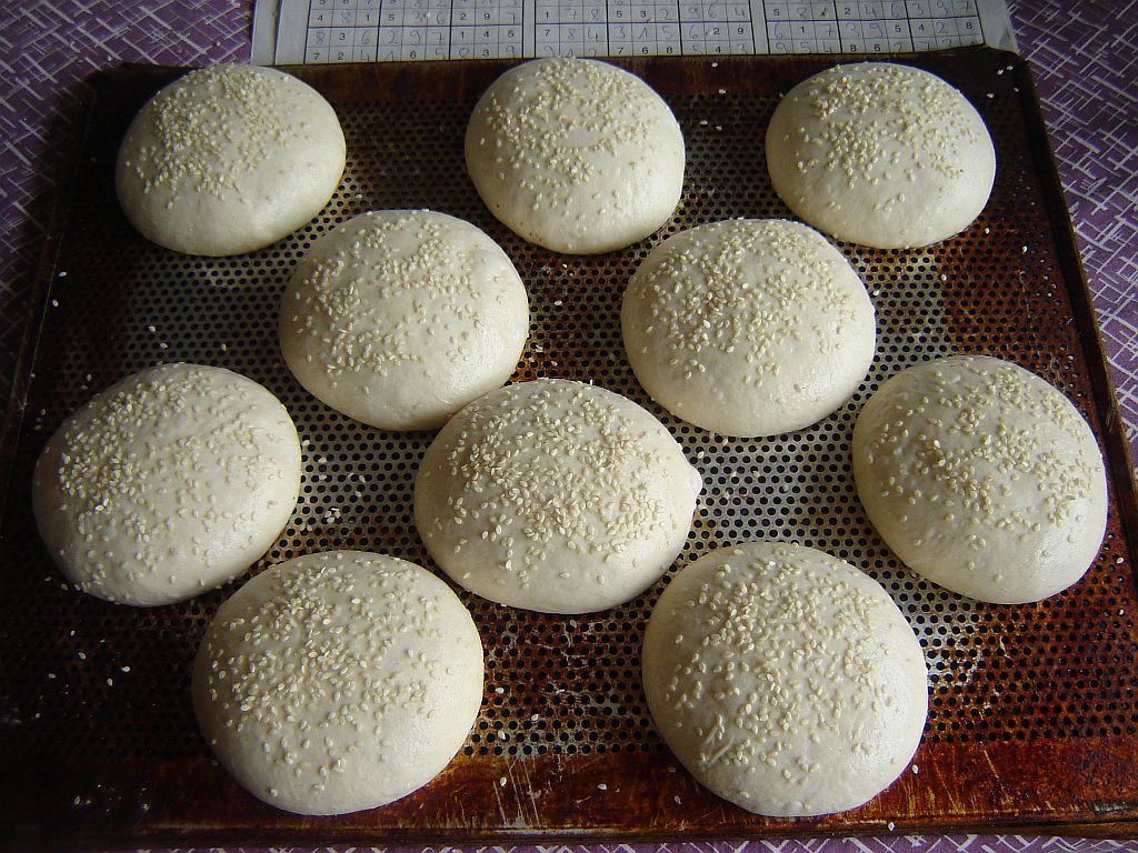 Tessinerbrötchen02.jpg