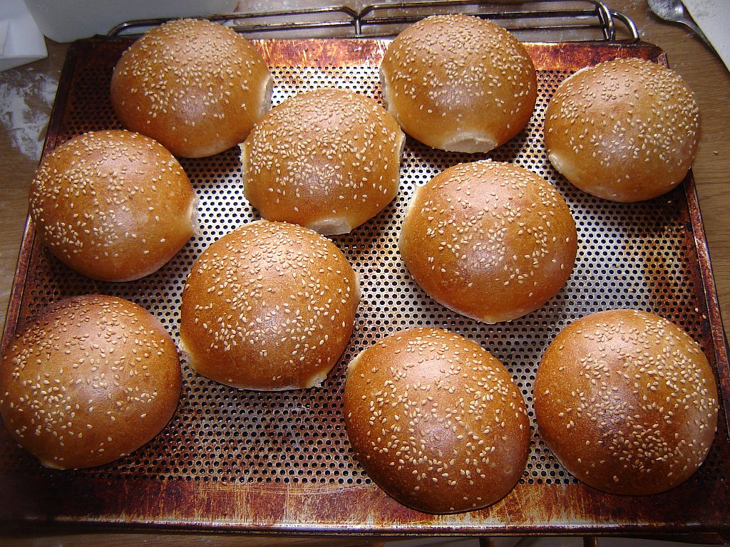 Tessinerbrötchen04.jpg