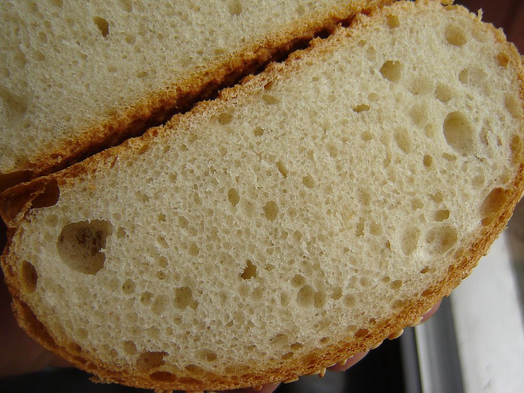 Tessinerbrötchen07.jpg