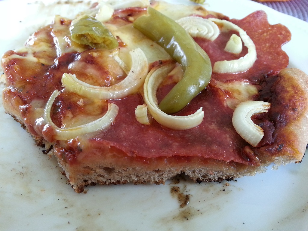 20130714_181628.jpg