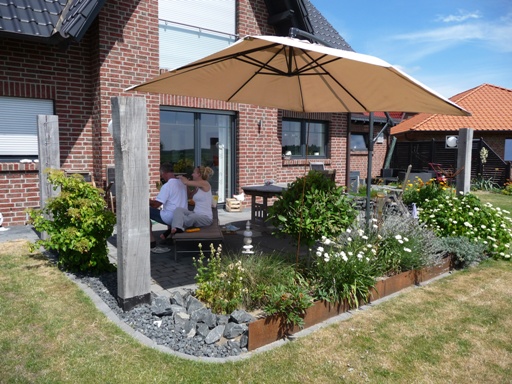 Sonnencreme verschmieren.JPG