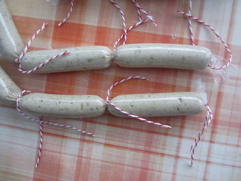 kleine gedämpft und abgekühlt.JPG