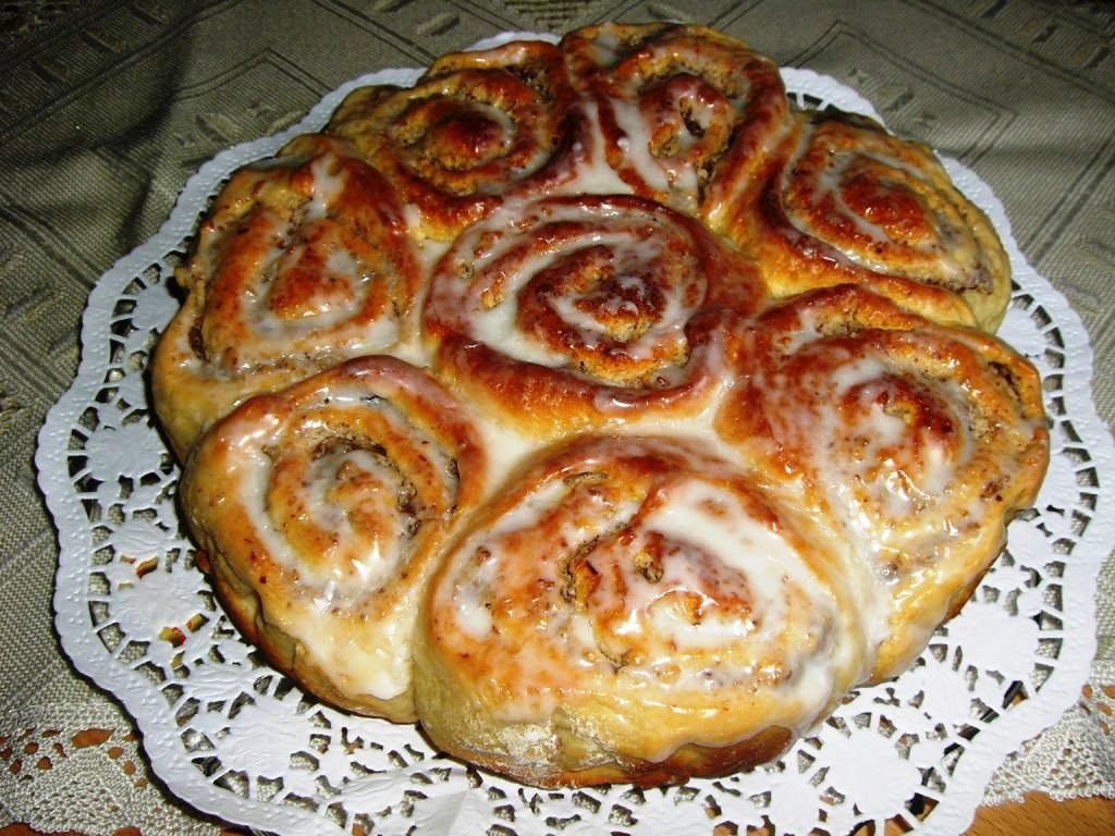 schnecken 088.jpg