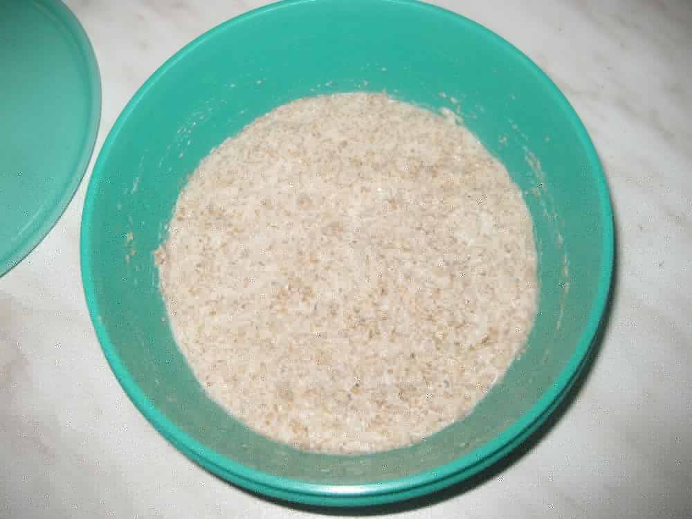 Anschnitt001.jpg