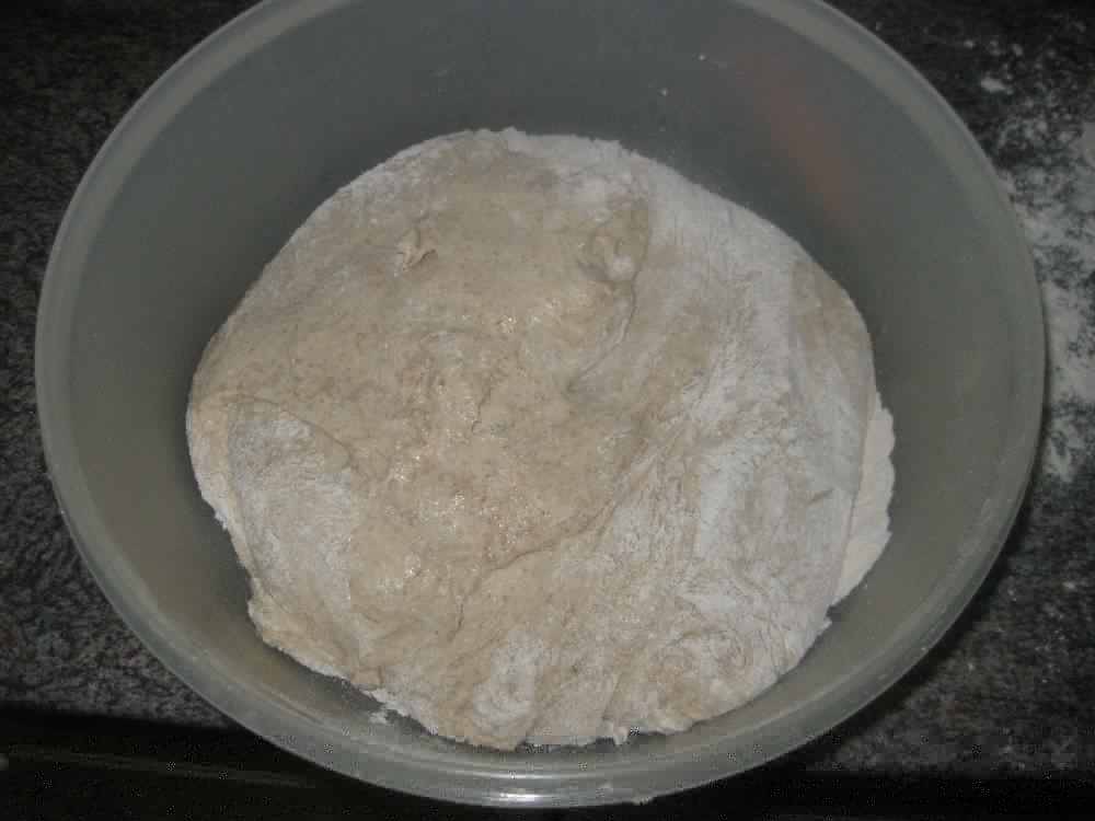Anschnitt004.jpg