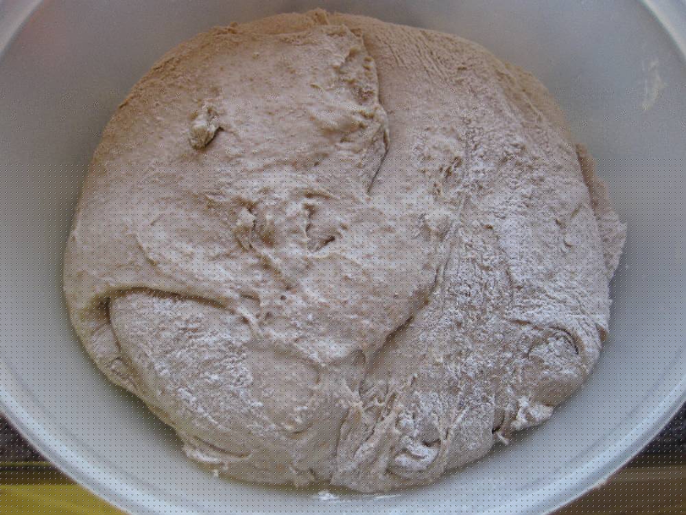 Anschnitt005.jpg