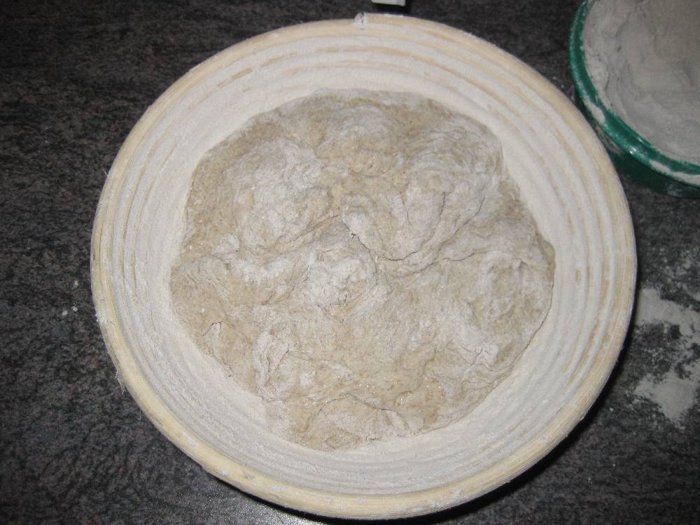 Anschnitt006.jpg