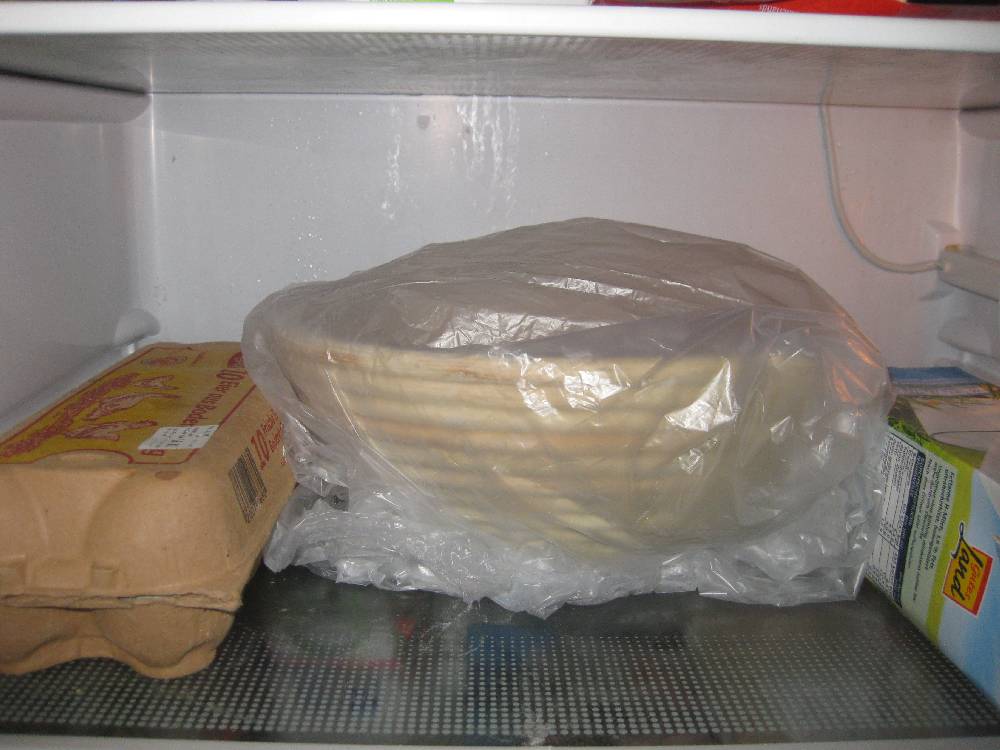 Anschnitt007.jpg