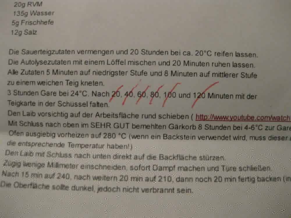 Anschnitt008.jpg