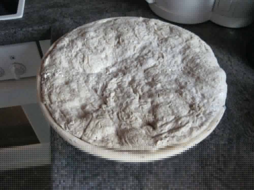 Anschnitt010.jpg
