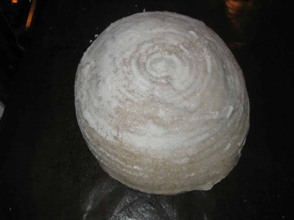 Anschnitt011.jpg