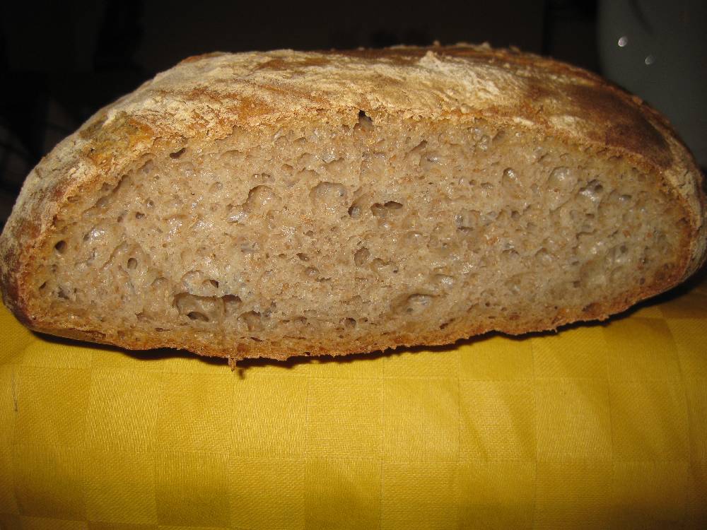Anschnitt001.jpg