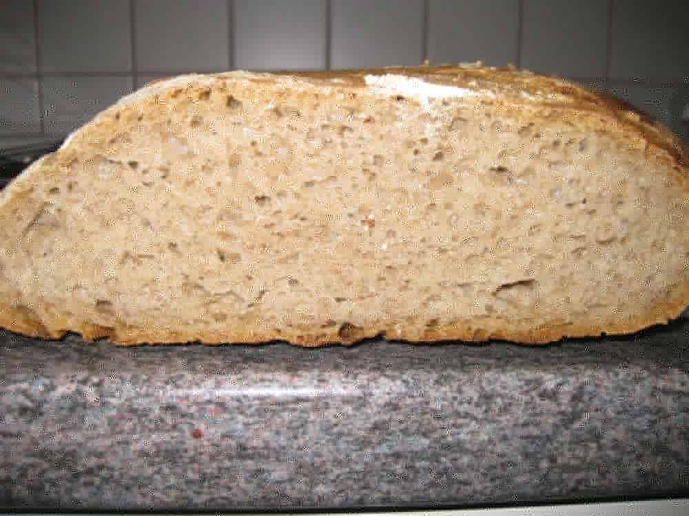 Anschnitt003.jpg