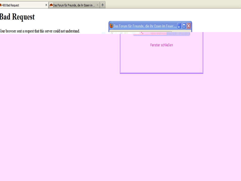 Fehler beim Upload.jpg