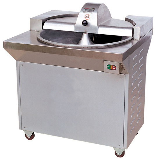 20 liter Standkutter.jpg