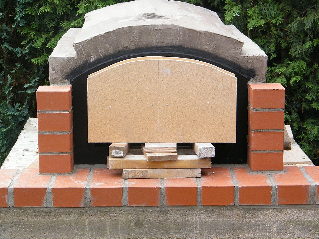Backofenbau 078.jpg