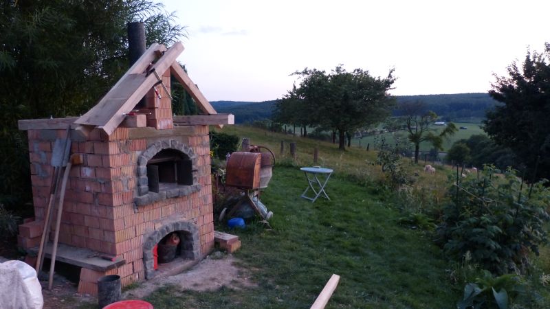 20130802_210007.JPG