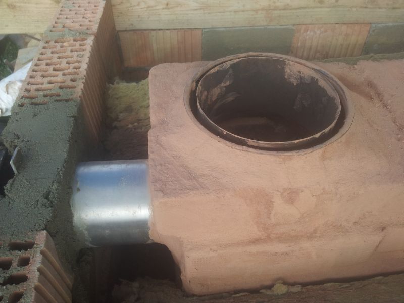 20130809_175910.jpg