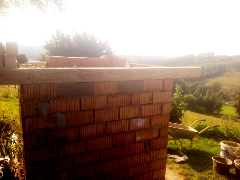 20130809_180239.jpg