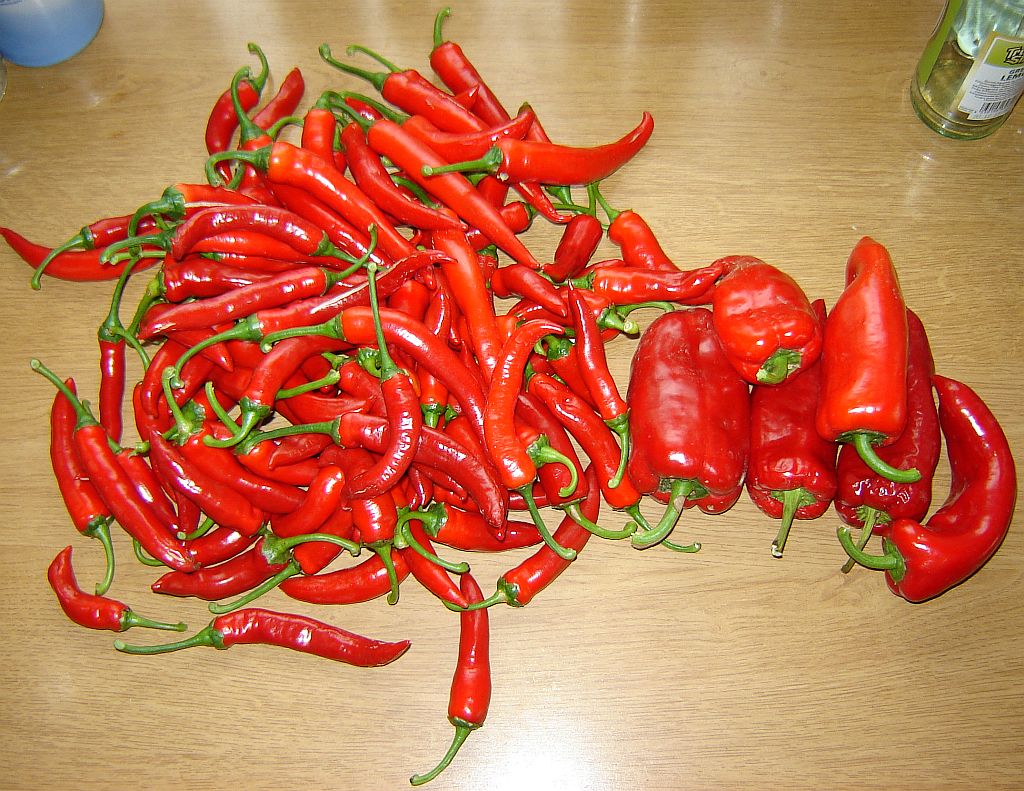 Thai-Chilisauce-01.jpg