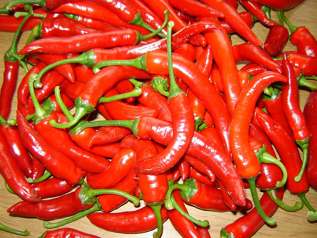 Thai-Chilisauce-01a.jpg