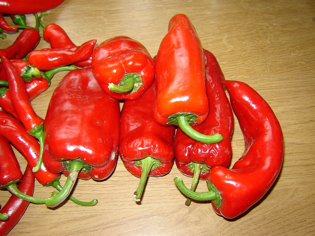 Thai-Chilisauce-01b.jpg