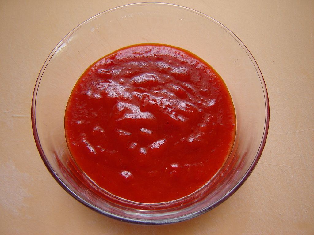 Thai-Chilisauce-02a.jpg