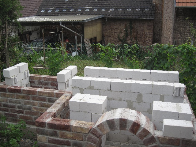 ov_ofen007.jpg