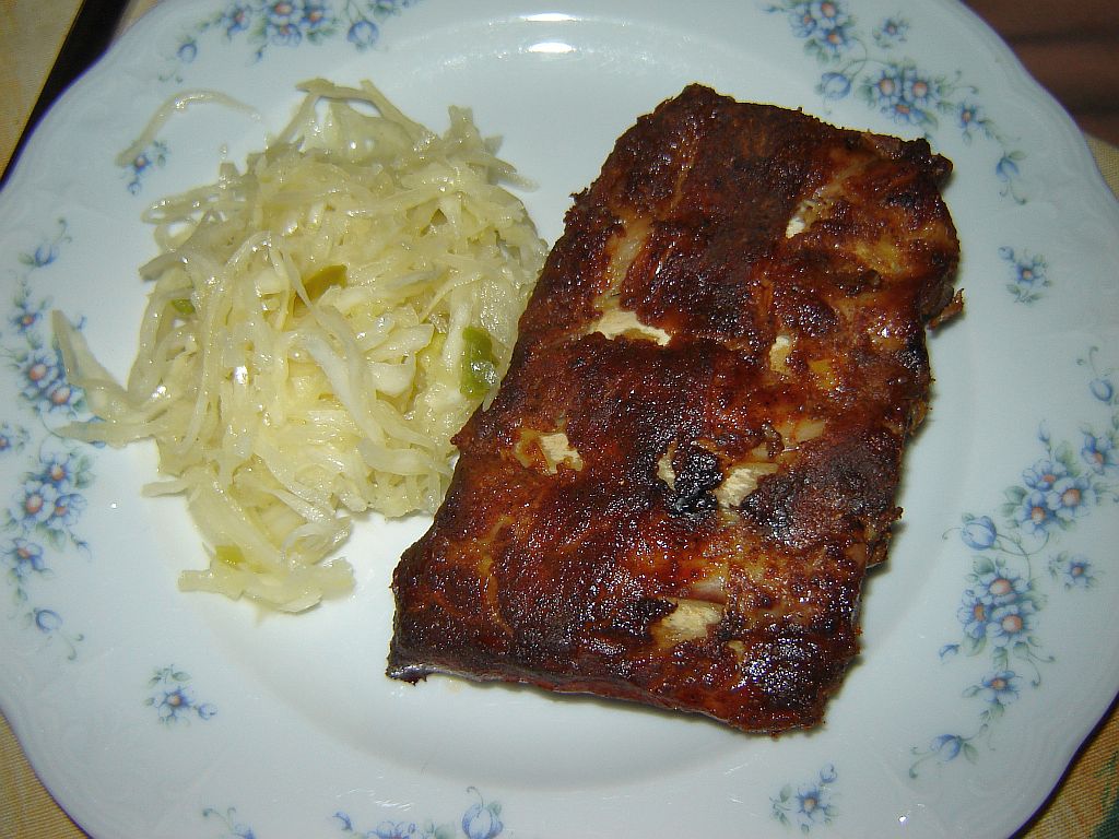 Kotlettrippchen02.jpg