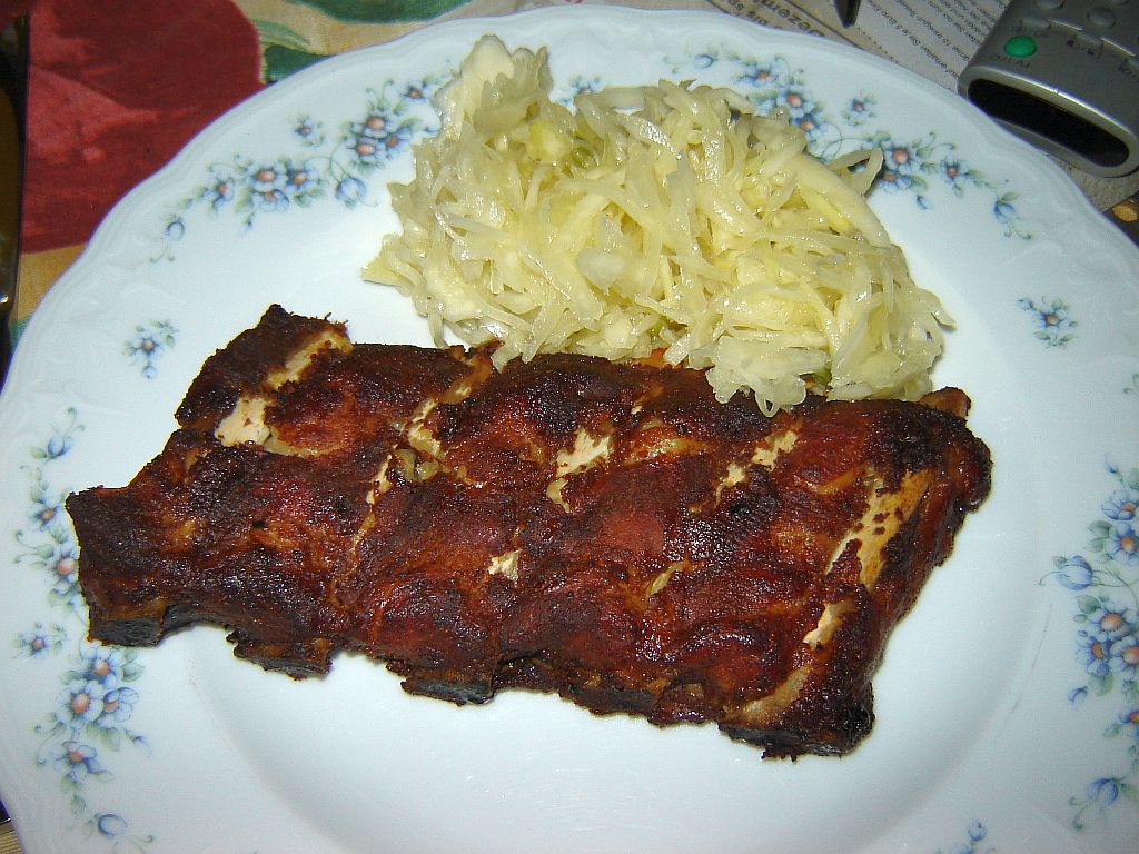 Kotlettrippchen03.jpg