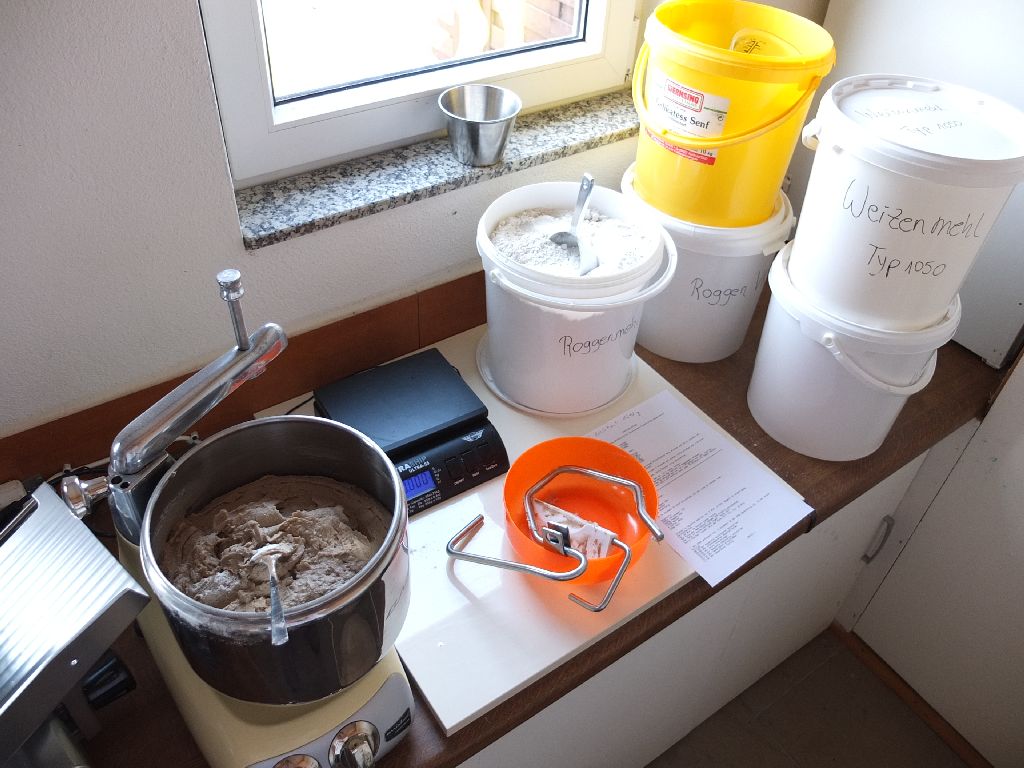 DSCF5243.JPG