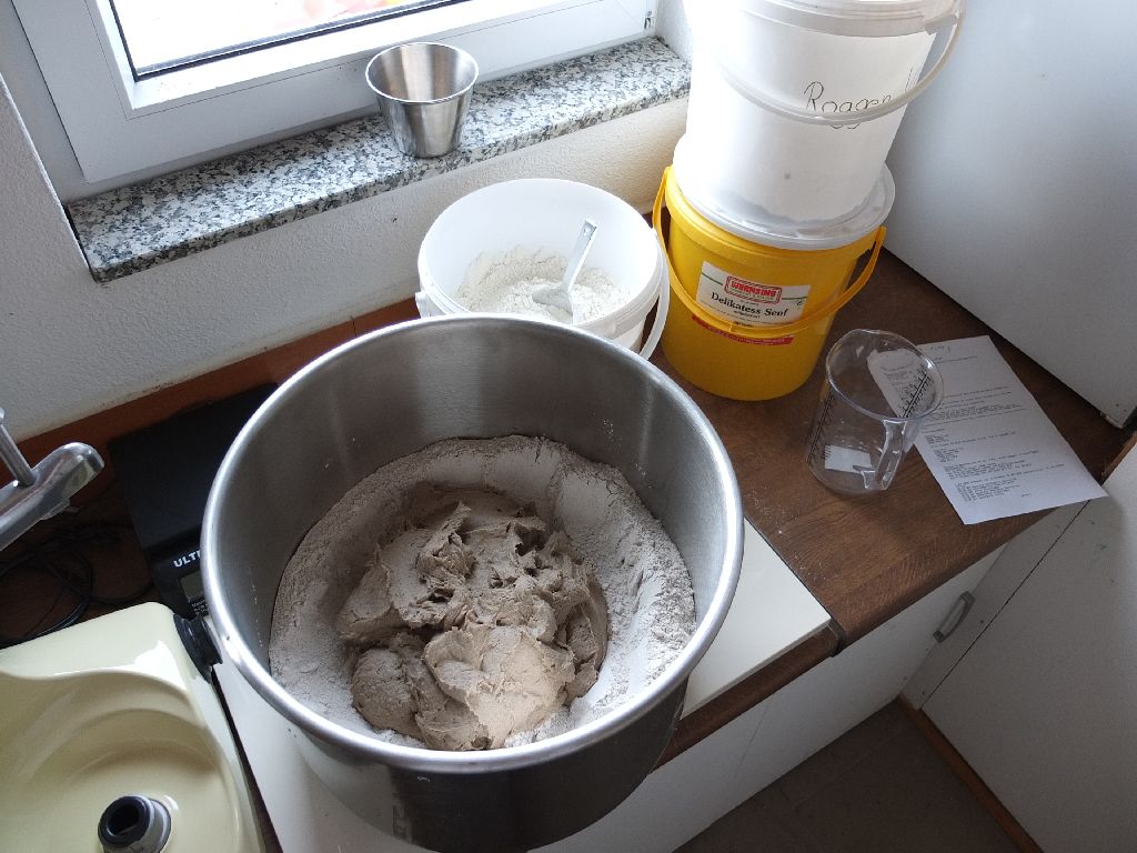 DSCF5246.JPG