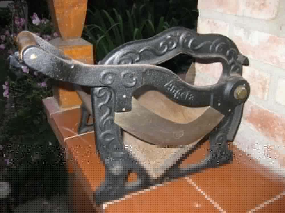 Brotschneider004.jpg