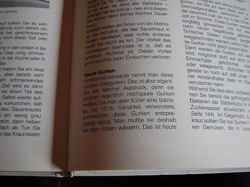 Gurken01.jpg
