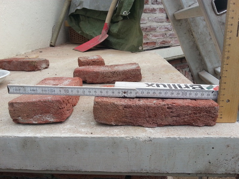 20130901_182659.jpg
