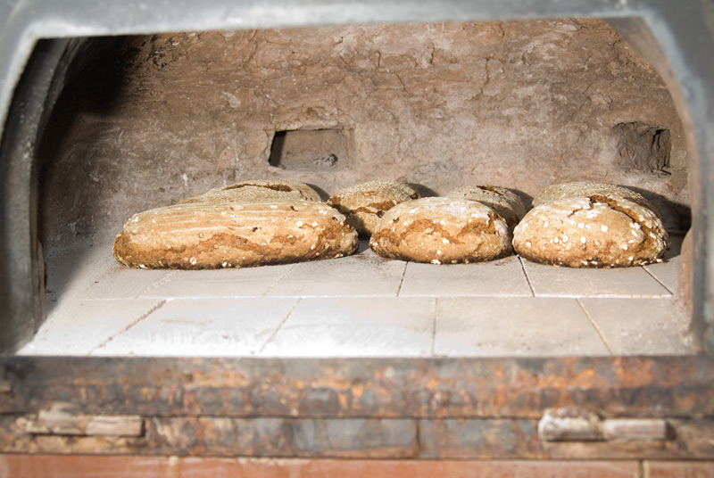 10Min weniger hätten es auch getan...