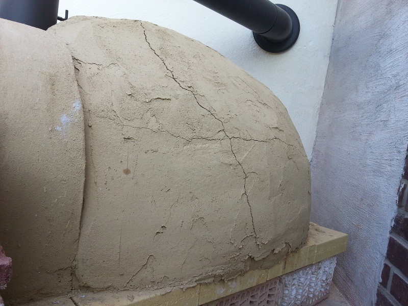 20130904_180032.jpg