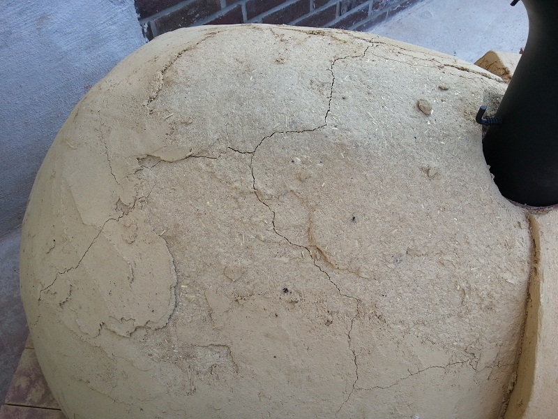 20130904_184556.jpg