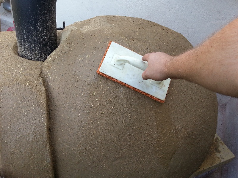 20130906_165956.jpg